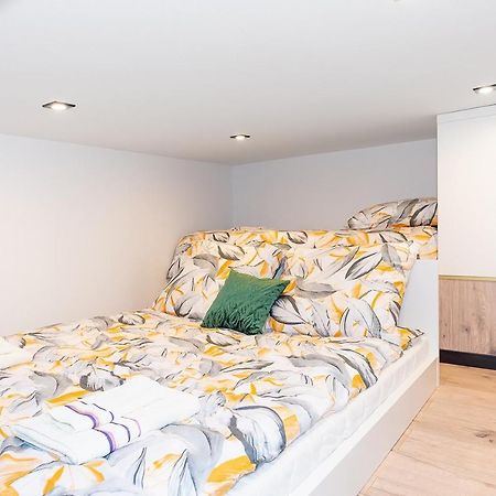 Apartament Typu Premium 200 M. Od Starowki !!! ซานดอเมียร์ช ภายนอก รูปภาพ